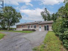 20169 BEAUPRE ROAD South Glengarry Ontario, K0C 1L0