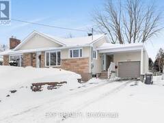 430 LAFLECHE ROAD Hawkesbury Ontario, K6A 1M9