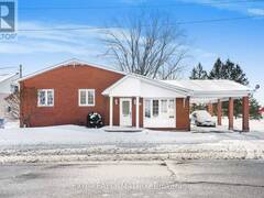 228 MAIN STREET E Champlain Ontario, K0B 1R0