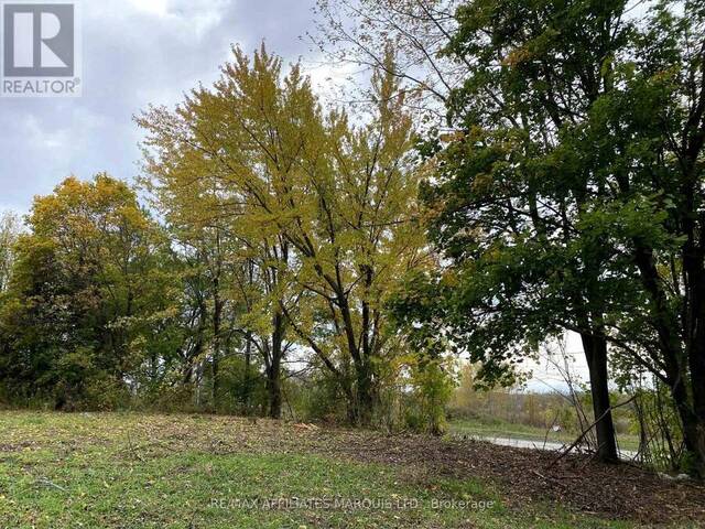 LOT SAPPHIRE DRIVE Cornwall Ontario, K6H 7J1 - Vacant Land For Sale