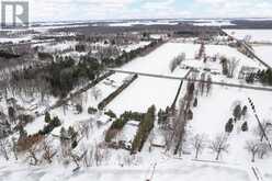 LOT 183RD AVENUE | South Glengarry Ontario | Slide Image Six