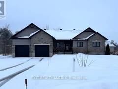 63 NADINE STREET Clarence-Rockland Ontario, K0A 1E0