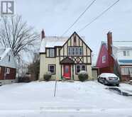 9 OLD ORCHARD AVENUE | Cornwall Ontario | Slide Image One