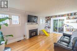 9 OLD ORCHARD AVENUE | Cornwall Ontario | Slide Image Nine