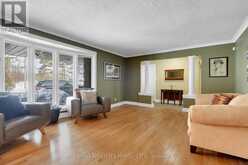 1100 SOUTH BRANCH ROAD S | Cornwall Ontario | Slide Image Eight