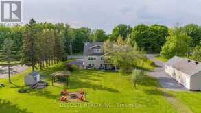 20198 COUNTY 2 ROAD | South Glengarry Ontario | Slide Image Fourteen