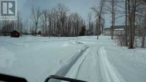 18668 CONCESSION 2 ROAD | North Glengarry Ontario | Slide Image Thirty