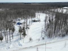 18668 CONCESSION 2 ROAD North Glengarry Ontario, K0C 1B0