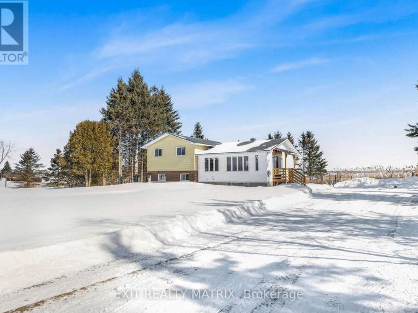 3525 LABELLE ROAD, Clarence-Rockland, Ontario K0A 1E0