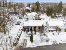 28 MILL ENTRANCE STREET | Hawkesbury Ontario | Slide Image Twenty-nine