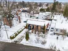 28 MILL ENTRANCE STREET | Hawkesbury Ontario | Slide Image Thirty