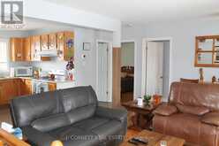 2036 PITT STREET N | Cornwall Ontario | Slide Image Eight