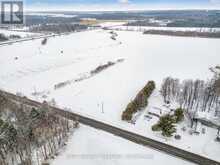 1790 GOURLEY ROAD | Hawkesbury Ontario | Slide Image Five