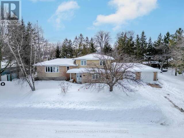 3238 BROADWAY AVENUE North Stormont Ontario, K0C 1C0 - 3 Bedrooms Home For Sale