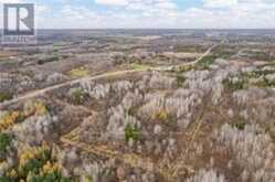 LOT FOURTH LINE ROAD E | North Glengarry Ontario | Slide Image Ten