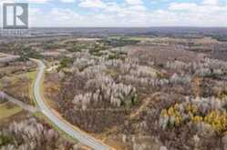 LOT FOURTH LINE ROAD E | North Glengarry Ontario | Slide Image Six