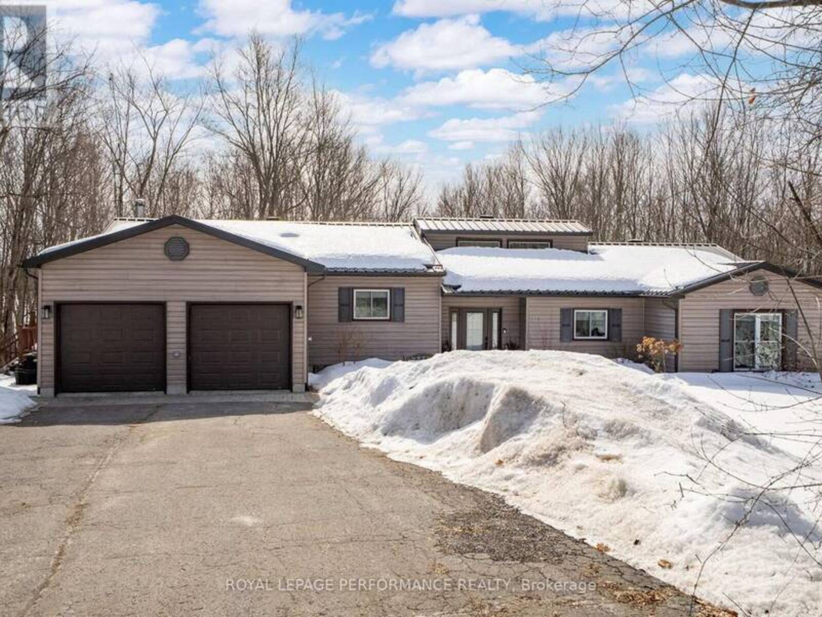 19248 COUNTY 18 ROAD, South Stormont, Ontario K0C 1S0