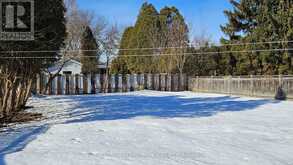 1208 HENRY STREET W | Cornwall Ontario | Slide Image Thirty-four