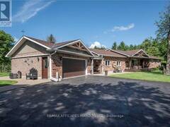 18148 HEADLINE ROAD E Long Sault Ontario, K0C 1P0