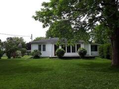 52 SANTA CRUZ DRIVE South Stormont Ontario, K0C 1M0