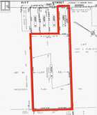 LOT PITT STREET | Cornwall Ontario | Slide Image Two