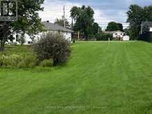 LOT PITT STREET | Cornwall Ontario | Slide Image Three