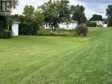 LOT PITT STREET | Cornwall Ontario | Slide Image Four