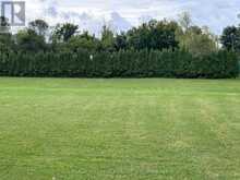 LOT PITT STREET | Cornwall Ontario | Slide Image Seven