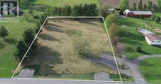 17175 AND 17181 MCNEIL ROAD | North Glengarry Ontario | Slide Image One