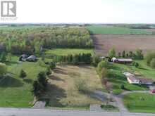 17181 MCNEIL ROAD | North Glengarry Ontario | Slide Image Twelve