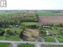 17181 MCNEIL ROAD | North Glengarry Ontario | Slide Image Eight