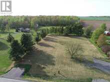 17181 MCNEIL ROAD | North Glengarry Ontario | Slide Image Nine