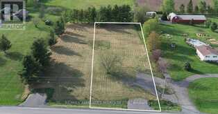 17181 MCNEIL ROAD | North Glengarry Ontario | Slide Image One