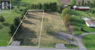 17175 MCNEIL ROAD | North Glengarry Ontario | Slide Image One