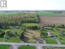 17175 MCNEIL ROAD | North Glengarry Ontario | Slide Image Eight