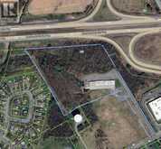 405 TOLLGATE ROAD E | Cornwall Ontario | Slide Image One