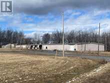 405 TOLLGATE ROAD E | Cornwall Ontario | Slide Image Two
