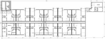 405 TOLLGATE ROAD E | Cornwall Ontario | Slide Image Three