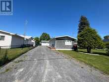 25 CHURCH STREET | North Stormont Ontario | Slide Image Three
