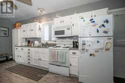 25 CHURCH STREET | North Stormont Ontario | Slide Image Nine