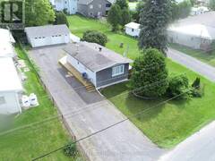 25 CHURCH STREET North Stormont Ontario, K0C 1W0