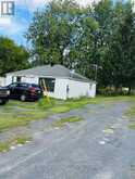 18787 COUNTY RD 2 ROAD | Cornwall Ontario | Slide Image Ten