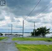 18787 COUNTY RD 2 ROAD | Cornwall Ontario | Slide Image Eleven
