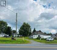 18787 COUNTY RD 2 ROAD | Cornwall Ontario | Slide Image One