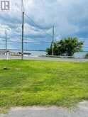 18787 COUNTY RD 2 ROAD | Cornwall Ontario | Slide Image Two