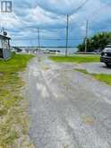 18787 COUNTY RD 2 ROAD | Cornwall Ontario | Slide Image Three