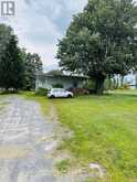 18787 COUNTY RD 2 ROAD | Cornwall Ontario | Slide Image Four