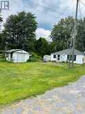 18787 COUNTY RD 2 ROAD | Cornwall Ontario | Slide Image Five