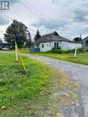 18787 COUNTY RD 2 ROAD | Cornwall Ontario | Slide Image Six