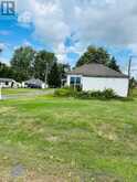18787 COUNTY RD 2 ROAD | Cornwall Ontario | Slide Image Seven